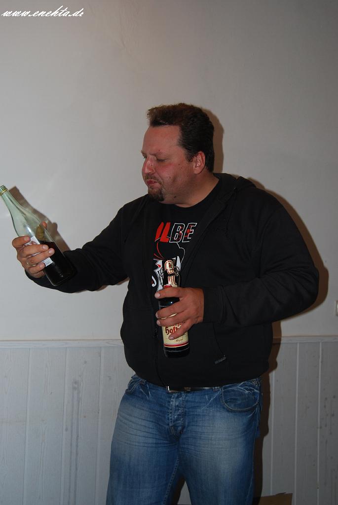 Klingenbruderschaft vom 01.10.-03.10.2010-035.jpg